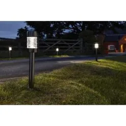 Tuinverlichting Op Zonne-energie Voor Op Tafel Of In De Grond 6 Tuinverlichting Op Zonne-energie Voor Op Tafel Of In De Grond -Tuinbeelden winkel 1491668992 3 600