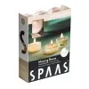 Spaas Clearlights Morning Breeze - 4,5 Uren - Set Van 24 Stuks