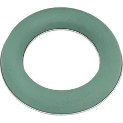 Oasis 'Ideal' Krans Ø 30 Cm