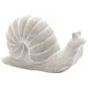 Slak Uit Cement - 21 × 10,5 × 12,5 Cm