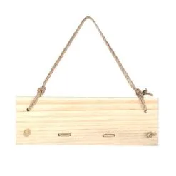 ESSCHERT DESIGN Bloemen- En Kruidendroogrek Met Elastiek 5 ESSCHERT DESIGN Bloemen- En Kruidendroogrek Met Elastiek -Tuinbeelden winkel 1598262814 3 600