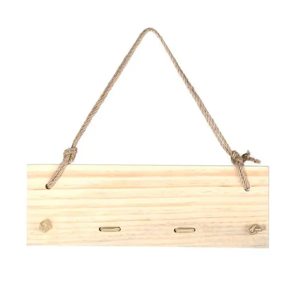 ESSCHERT DESIGN Bloemen- En Kruidendroogrek Met Elastiek 3 ESSCHERT DESIGN Bloemen- En Kruidendroogrek Met Elastiek - Afbeelding 3