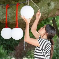 Tuinbeelden winkel -Tuinbeelden winkel 1630653957 2 600