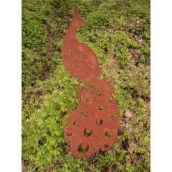 Pauw - Decoroest -Tuinbeelden winkel 1634288584 1 600