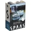 Spaas Clearlights XL Mist Of Nostalgia - 10 Uren - Set Van 12 Stuks