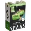 Spaas Clearlights XL Heart Warming - 10 Uren - Set Van 12 Stuks