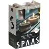 Spaas Clearlights XL Relax & Relieve - 10 Uren - Set Van 12 Stuks