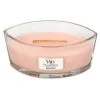 WoodWick Ellipse Candle - Coastal Sunset