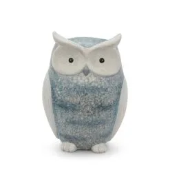 Uil Keramiek - Medium