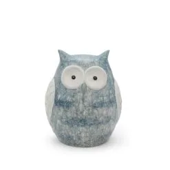 Uil Keramiek - Small