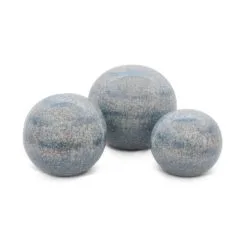 Bol Keramiek Sphere Basalt - XL -Tuinbeelden winkel 1648553348 3 600