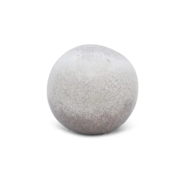 Bol Keramiek Stone Grey - XL 1 Bol Keramiek Stone Grey - XL