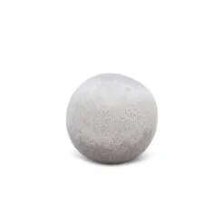 Bol Keramiek Stone Grey - L