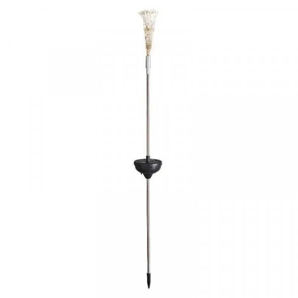 Tuinlicht Star Burst Stake - Solar 2 Tuinlicht Star Burst Stake - Solar - Afbeelding 2