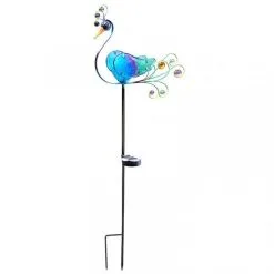 Pauw Op Zonne-energie