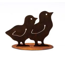 Kuiken Set 2 - Decoroest