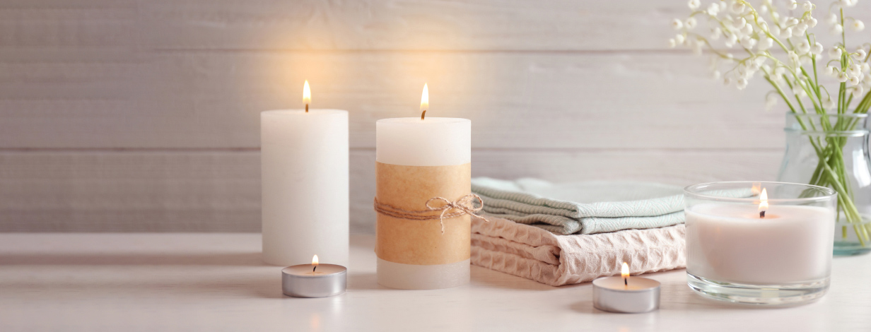 Tuinbeelden winkel -Tuinbeelden winkel 5