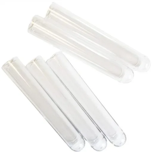 Bloemschikbuisjes 10 Cm - Set Van 20 Stuks 5 Bloemschikbuisjes 10 Cm - Set Van 20 Stuks -Tuinbeelden winkel bloemschikbuisjes 10 cm 20 stuks 1590153869 1 600