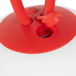 Buitenlamp Fatboy® Bolleke - LED Draadloos Rood 7 Buitenlamp Fatboy® Bolleke - LED Draadloos Rood -Tuinbeelden winkel buitenlamp fatboy bolleke draadloos rood 1614347147 2 600