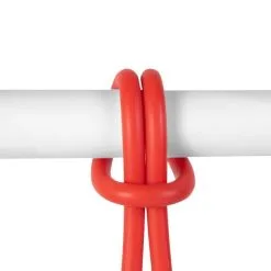 Buitenlamp Fatboy® Bolleke - LED Draadloos Rood 8 Buitenlamp Fatboy® Bolleke - LED Draadloos Rood -Tuinbeelden winkel buitenlamp fatboy bolleke draadloos rood 1614347147 3 600