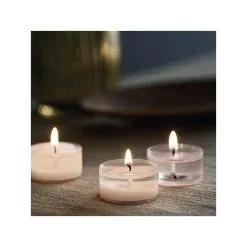 Spaas Clearlights XL Morning Breeze - 10 Uren - Set Van 12 Stuks 3 Spaas Clearlights XL Morning Breeze - 10 Uren - Set Van 12 Stuks -Tuinbeelden winkel clearlights morning breeze 10 uren 1518692020 1 600