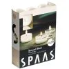 Spaas Clearlights Sensual Blush - 4,5 Uren - Set Van 24 Stuks