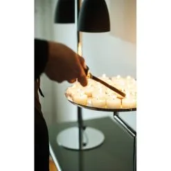 Spaas Clearlights Theelichtjes 6 Uren - Transparante Cups - Set Van 50 Stuks -Tuinbeelden winkel clearlights theelichtjes 6 uren 1614766772 2 600