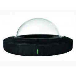 Drijvende Visbeleving - 56 Cm 8 Drijvende Visbeleving - 56 Cm -Tuinbeelden winkel drijvende visbeleving 56 cm 1484066732 4 600