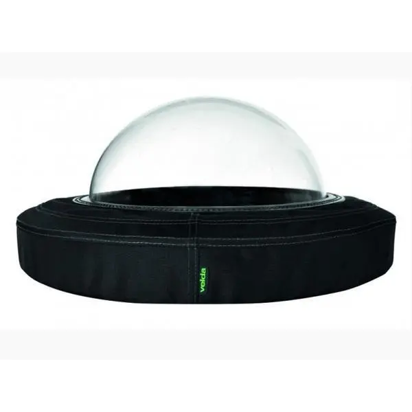 Drijvende Visbeleving - 56 Cm 4 Drijvende Visbeleving - 56 Cm - Afbeelding 4