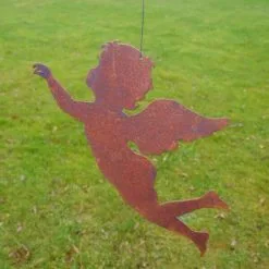 Engel Hangend Decoroest