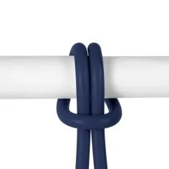 Buitenlamp Fatboy® Bolleke - LED Draadloos Dark Ocean 8 Buitenlamp Fatboy® Bolleke - LED Draadloos Dark Ocean -Tuinbeelden winkel fatboy bolleke draadloos geel 1630653632 4 600