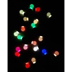 Feestverlichting Op Zonne-energie -Tuinbeelden winkel feestverlichting solar 1622112543 2 600