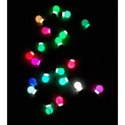 Feestverlichting Op Zonne-energie -Tuinbeelden winkel feestverlichting solar 1622112544 3 600