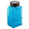 Gelparels 800 Ml - Blauw
