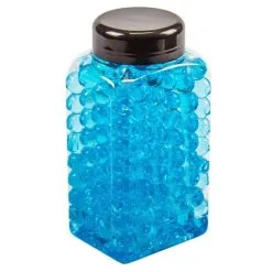 Gelparels 800 Ml - Blauw
