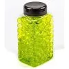 Gelparels 800 Ml - Groen