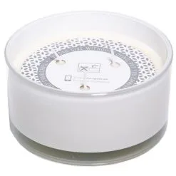 Spaas Geurkaars Mountain Flower In Geschenkverpakking - 28 Uren -Tuinbeelden winkel geurkaars mountain flower 28 uur 1518601971 2 600