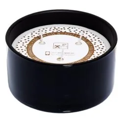 Spaas Geurkaars Oriental Journey In Geschenkverpakking - 28 Uren 5 Spaas Geurkaars Oriental Journey In Geschenkverpakking - 28 Uren -Tuinbeelden winkel geurkaars oriental journey 28 uur 1518601808 2 600