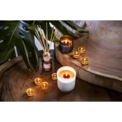 Spaas Geurstokjes Morning Breeze -Tuinbeelden winkel geurstokjes morning breeze 1682077905 1 600