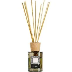 Spaas Geurstokjes Morning Breeze
