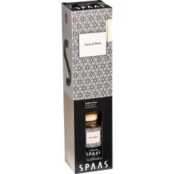 Spaas Geurstokjes Sensual Blush -Tuinbeelden winkel geurverspreider sensual blush 1517915077 1 600