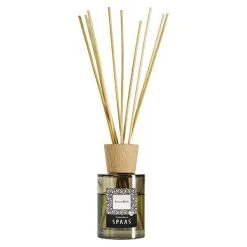 Spaas Geurstokjes Sensual Blush