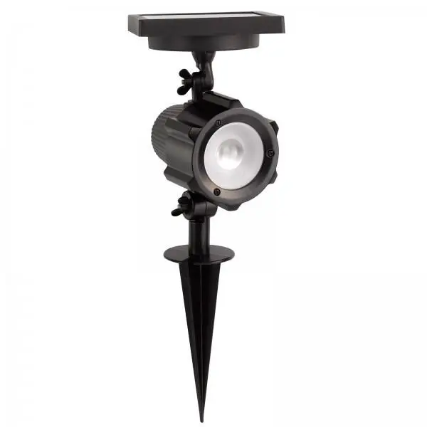 Grondspot Optima 70 Lumen 2 Grondspot Optima 70 Lumen - Afbeelding 2