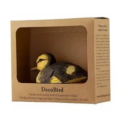 Houten Eendenjong 5 Houten Eendenjong -Tuinbeelden winkel houten eendenjong 1551868415 3 600