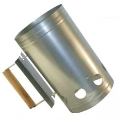 Houtskoolstarter Voor Barbecue -Tuinbeelden winkel houtskoolstarter 1484056578 3 600