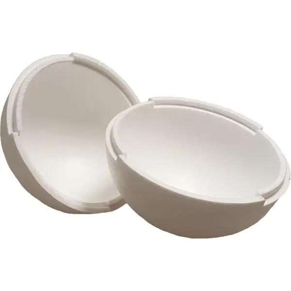 Isomo Bol - 20 Cm 2 Isomo Bol - 20 Cm - Afbeelding 2