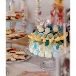 Isomo Bol - 20 Cm 5 Isomo Bol - 20 Cm -Tuinbeelden winkel isomo bol 20 cm 1591356553 1 600