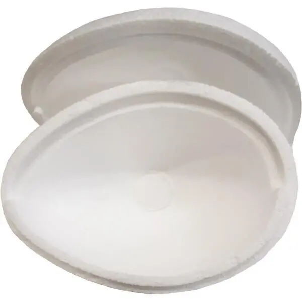 Isomo Ei - 30 Cm 2 Isomo Ei - 30 Cm - Afbeelding 2