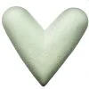 Isomo Hart 1/2 - 17 Cm