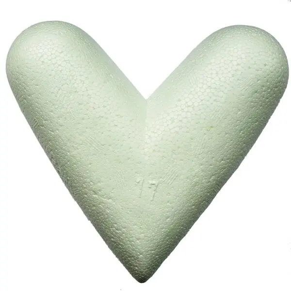 Isomo Hart 1/2 - 20 Cm 1 Isomo Hart 1/2 - 20 Cm